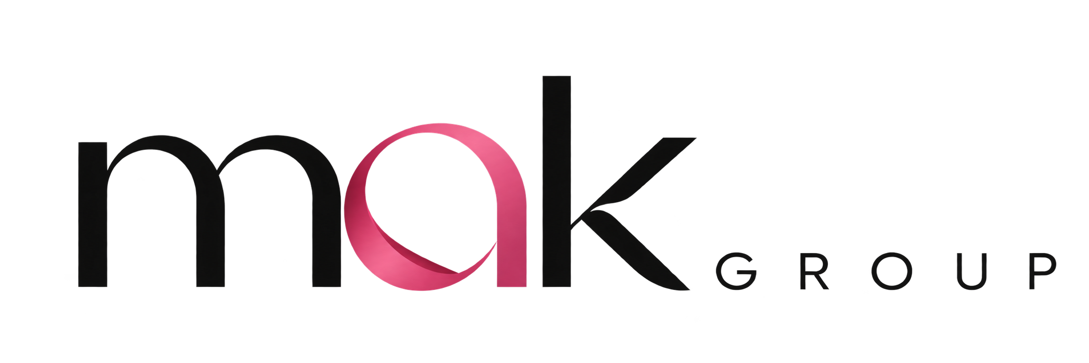 MAK Group